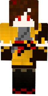 tiori