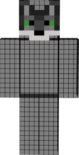 asd
