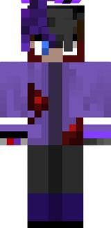 William Oliver Afton