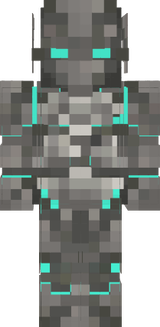 RSAKERSA