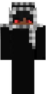 minecraftskin