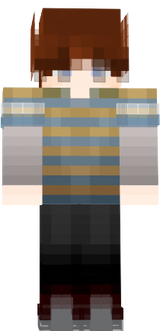 bewohner 