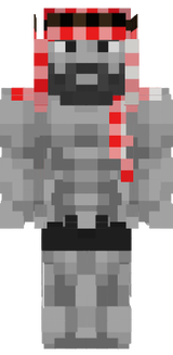 sigma