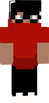 YanJogaRuim