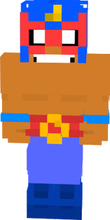 elprimo