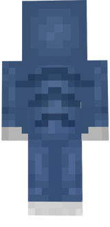 shark
