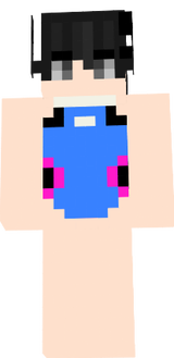 Another Bodysuit