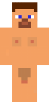 me