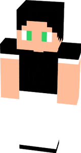 ب