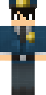 Polisi