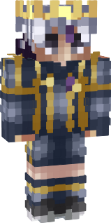 rtytr