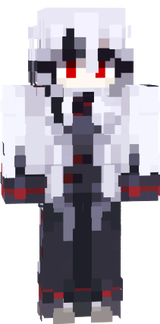 arlecchino