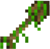 wooden_shovel