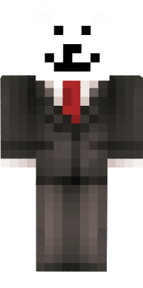 Preview of texture: çredsgr j5tet
