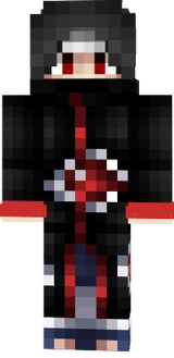 cxvxc