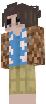 FD