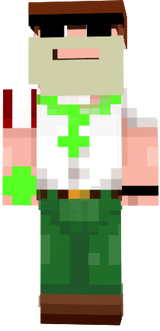 derwier 2