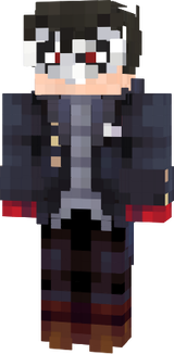 Jokerp5