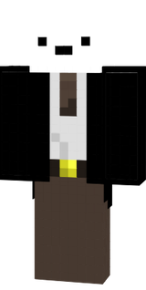 あ
