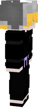 Adam