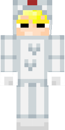 Preview of texture: toga tv