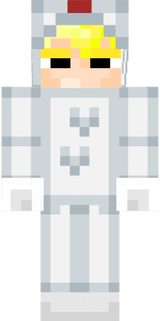 toga tv