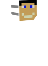 Error 404