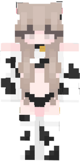 vaquita 2