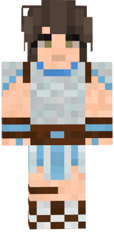 gladiador8