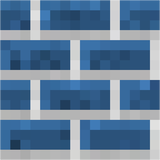 BluBrick