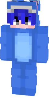 ItzPani