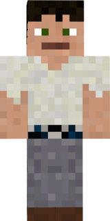 ded
