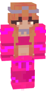 ice_spice