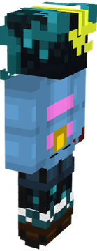 Zed Negr0