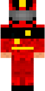 carlos
