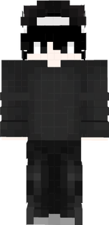 Demon