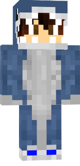 Gg 
