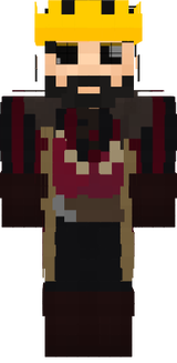 rig
