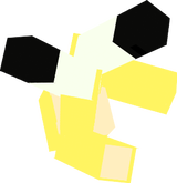 きつねん
