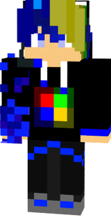 sebffh