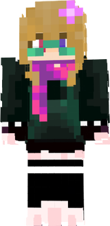 zczxc