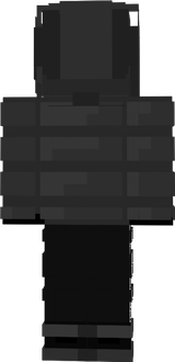 fd