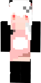 baby_ayano