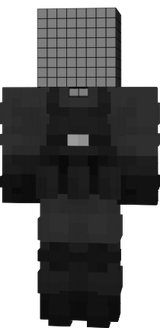 Sentinelle ailé