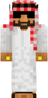 fortnite2