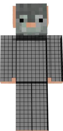 Preview of texture: rf