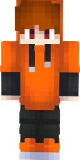 oreng