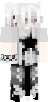 т