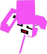 fixed
