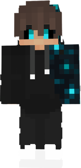 Eclipe(Infectado)